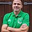 Miehlich  Marc (Abteilungsleiter) - SSV Margertshausen