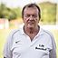 Hermann Neubauer (Schriftführer) - 1. FC Donzdorf