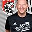 Thorsten Pick (Webmaster) - FSV Nieder-Olm