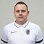 Sven Ohlenforst (Kassierer) - FC Eintracht Kempen