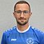 Patrick Pattaro (Abteilungsleiter) - TSV 1894 Langenzenn
