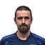 Leander Matthias  Dreher (Trainer 2. Mannschaft, Teammanager Herren - 2. Mannschaft) - TSV Dahl