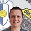 Andreas Birneder (Jugendleiter) - ESV Mitterskirchen