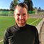 Frank Larem (Sportwart) - SG Wildsachsen