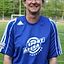 Andrea Schmuttermaier (Trainer F-Jugend, Pressearbeit) - FC Hochzoll