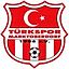 Ilhan Caykent (Abteilungsleiter) - Türkspor Marktoberdorf