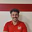 Mario Bucher (Vorstand Sport, Vorstand Verwaltung) - SV Nufringen