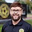 Tino Schwedt (2. Vorsitzender) - SV Alemannia Mariadorf