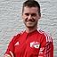 Florian Eberhard (Abteilungsleiter) - FC Westerheim