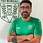 Carlo Gugino (2. Abteilungsleiter) - TSV Burgau