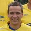 Alexander Büttner (Jugendleiter) - SV 1920 Mupperg