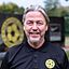 Bernd Heller (1. Vorsitzender) - SV Alemannia Mariadorf