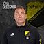 Jörg Gleißner (Kassierer) - SpVgg Windischeschenbach