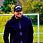 Yannik Theis (Trainer 1. Mannschaft) - VfB Günnigfeld