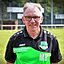 Mario Bückreiß  (Platzwart, Vereinsheim, 2. Kassier) - FC Grün-Weiß Etzweiler