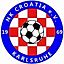 Josip Bilos (Sicherheitsbeauftragter) - SV NK Croatia Karlsruhe