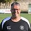 Kai Daniel (Abteilungsleiter) - VfL Gundersheim