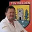 Peter Zeller (AH-Leiter) - TSV Welden