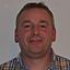 Horst Thomann (3. Vorsitzender) - 1. FC Herzogenaurach