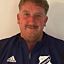 Frank Schmidt (2. Vorsitzender, Betreuer) - FC Wahnhausen