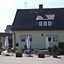 Restaurant im VfB-Sportzentrum VfB Rehau (Vereinsheim) - VfB Rehau