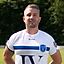 Florian Hofstätter (Beisitzer) - SpVgg Neckarsteinach