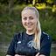 Christina Stempfhuber (Abteilungsleiter Frauen) - SC Kirchdorf