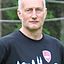 Jürgen Mühlstädt (Abteilungsleiter) - 1. FFC Hof