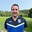 Markus Metzger (1. Vorsitzender) - SpVgg Brennet-Öflingen