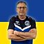 Ralf Bergmann (Leitung Sportgelände) - FV Biberach