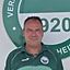 Ralf Helmer (Vorstand) - VdS 1920 Nievenheim