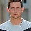 David Salfeld (Spielausschussmitglied) - TSG 1896/1920 Weinheim