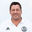 Michael Seemann (Jugendleiter) - SpVgg Landshut
