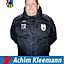 Achim Kleemann (Trainer E3-Jugend) - TSV Norf