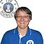 Petra  Sattler (1. Vorsitzender) - TSV Hungen