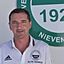 Gregor Gabor (Vorstand) - VdS 1920 Nievenheim