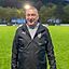 Sven  Barth (Trainer A-Jugend) - 1. FC Calmbach