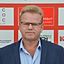 Ralf Peiß (Sportlicher Leiter) - SV Erlbach