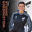 Daniela Wollenweber (Beisitzer) - Sportfreunde Vorst