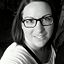 Nicole Hausberger (2. Vorsitzender) - SC Wintersdorf
