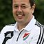 Michael Feneberg (sportlicher Leiter) - TSV Kottern