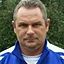 Rüdiger Zühlke (Abteilungsleiter) - TSV Malente