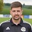 Karl Reisinger (Trainer 1. Mannschaft) - TSV Wolnzach