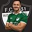Jan  Bihler (Vorstand Veranstaltungen) - FC Winterlingen