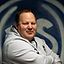 Dirk Horn (sportlicher Leiter) - TuS Wickrath