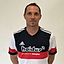 Stefan Ertl (Jugendleiter) - SV Edenstetten-Egg
