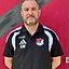 Stefan Wagner (sportlicher Leiter) - FC Beckingen