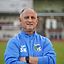 Sabit Kryeziu (sportlicher Leiter) - Spvg Wesseling-Urfeld