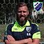 Bastian Bulenda (2. Abteilungsleiter) - TSV Weikersheim