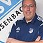 Axel Flemming (Jugendleiter) - SV Essenbach